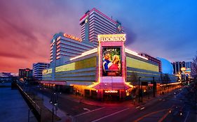 Eldorado Reno Hotel&Casino - A Caesars Rewards Destination