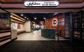 Eldorado Reno Hotel&Casino - A Caesars Rewards Destination